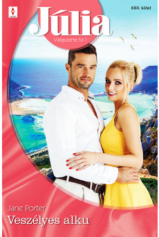 Júlia 680. (e-könyv)