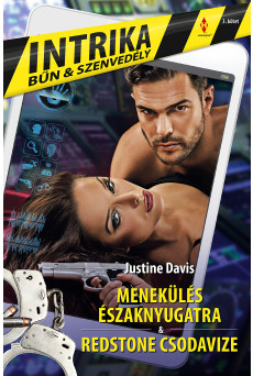 Intrika 3. (e-könyv)
