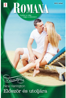 Romana 603. (e-könyv)