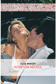 Tiffany 241. (e-könyv)