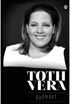 Gyémánt (e-könyv)