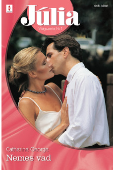 Júlia 446. (e-könyv)