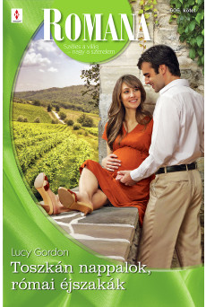 Romana 606. (e-könyv)