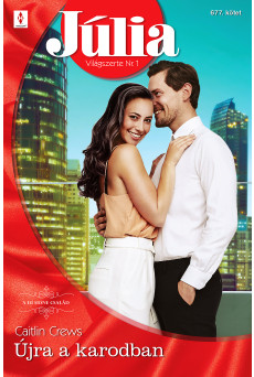 Júlia 677. (e-könyv)