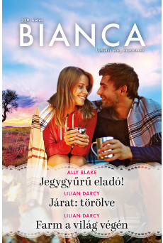 Bianca 339. (e-könyv)