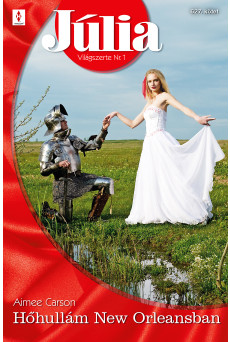 Júlia 627. (e-könyv)