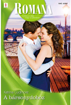 Romana 640. (e-könyv)
