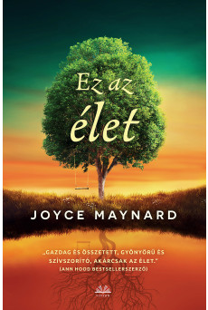 Ez az élet (e-könyv)