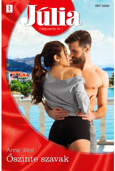 Júlia 697. (e-könyv)