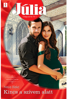 Júlia 673. (e-könyv)