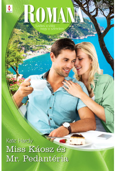 Romana 644. (e-könyv)