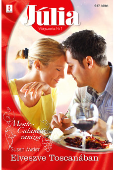 Júlia 647. (e-könyv)