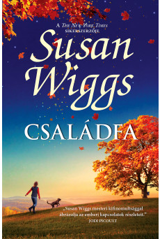 Családfa (e-könyv)