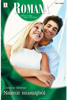 Romana 651. (e-könyv)