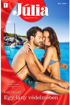Júlia 681. (e-könyv)