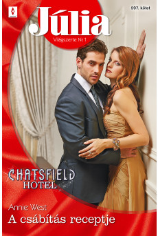Júlia 597. (e-könyv)