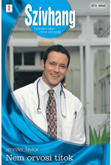 Szívhang 372. (e-könyv)