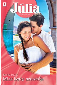 Júlia 676. (e-könyv)