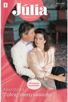 Júlia 448. (e-könyv)