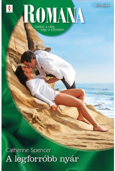 Romana 617. (e-könyv)