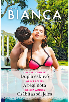 Bianca 340. (e-könyv)