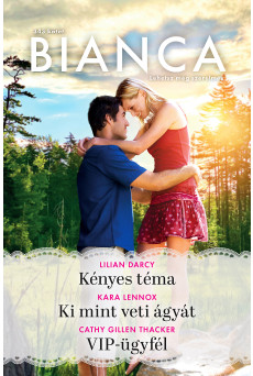 Bianca 343. (e-könyv)