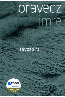 Távozó fa (e-könyv)