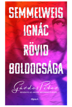 Semmelweis Ignác rövid boldogsága