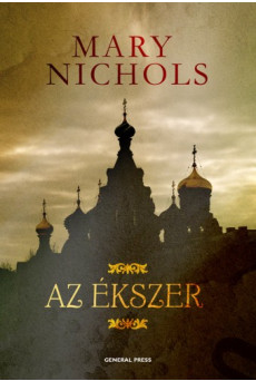 Az ékszer (e-könyv)