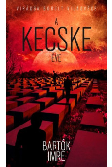 A kecske éve (e-könyv)