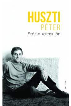 Srác a kakasülőn (e-könyv)