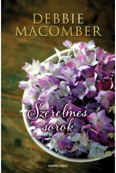 Szerelmes sorok (e-könyv)