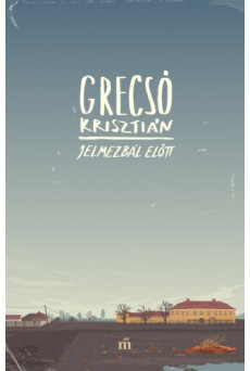 Jelmezbál előtt (e-könyv)