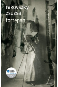 Fortepan (e-könyv)
