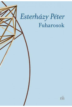 Fuharosok (e-könyv)