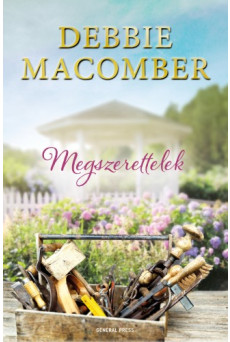 Megszerettelek (e-könyv)