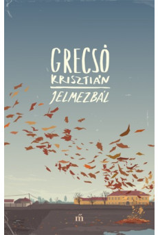 Jelmezbál - Egy családregény mozaikjai (e-könyv)