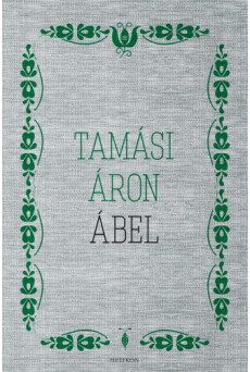 Ábel (e-könyv)