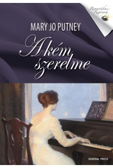 A kém szerelme (e-könyv)