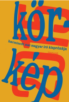 Körkép 2015 (e-könyv)