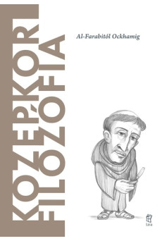 Középkori filozófia - A világ filozófusai 23. - A világ filozófusai