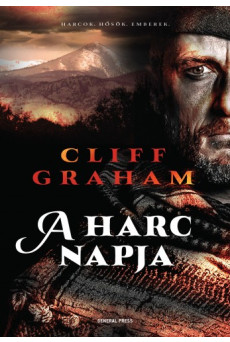 A harc napja (e-könyv)
