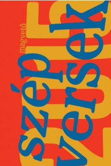 Szép versek 2015 (e-könyv)