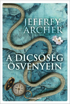 A dicsőség ösvényein (e-könyv)
