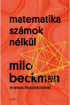 Matematika számok nélkül