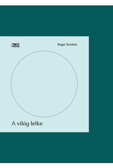 A világ lelke
