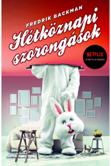 Hétköznapi szorongások (puha)