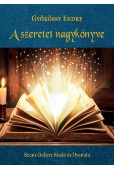 A szeretet nagykönyve