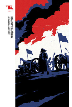 Az uralkodás művészete - Trubadúr Zsebkönyvek 1.