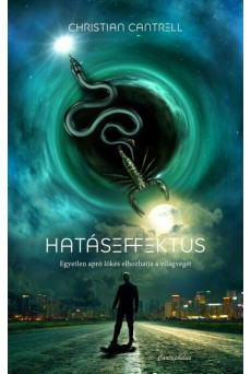 Hatáseffektus